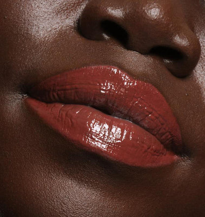 BLACK FRIDAY 60% OFF:Awaken It Lip Duo Color-Rich Lip Serum + Matching Liner