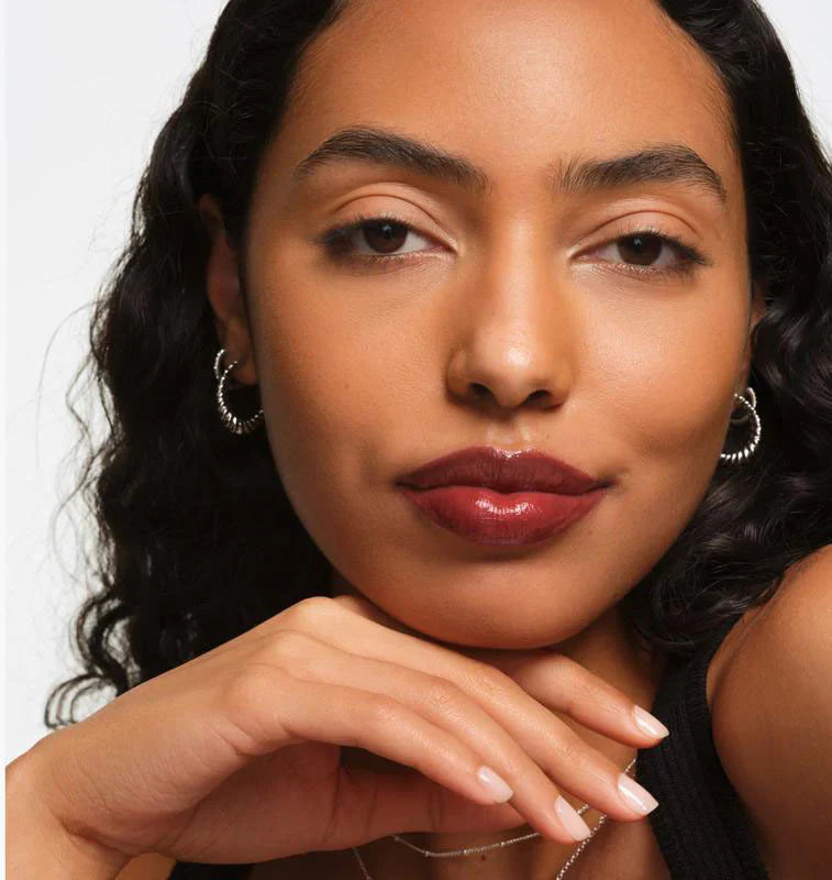 BLACK FRIDAY 60% OFF:Awaken It Lip Duo Color-Rich Lip Serum + Matching Liner