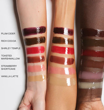 BLACK FRIDAY 60% OFF:Awaken It Lip Duo Color-Rich Lip Serum + Matching Liner