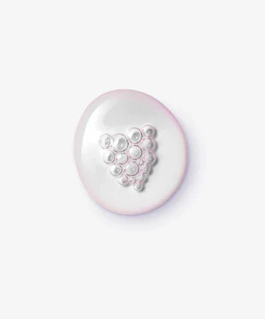 BLACK FRIDAY 60% OFF:Awaken It Lip Duo Color-Rich Lip Serum + Matching Liner