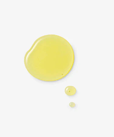 BLACK FRIDAY 60% OFF:Awaken It Lip Duo Color-Rich Lip Serum + Matching Liner