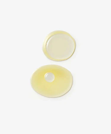 BLACK FRIDAY 60% OFF:Awaken It Lip Duo Color-Rich Lip Serum + Matching Liner