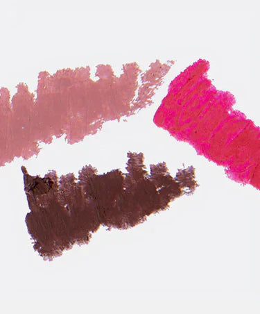 BLACK FRIDAY 60% OFF:Awaken It Lip Duo Color-Rich Lip Serum + Matching Liner