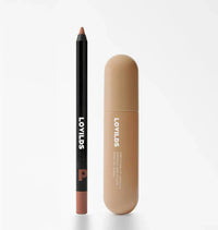 vanilla latte with dash of cinnamon