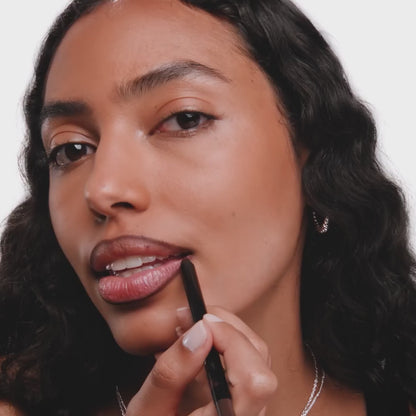 BLACK FRIDAY 60% OFF:Awaken It Lip Duo Color-Rich Lip Serum + Matching Liner